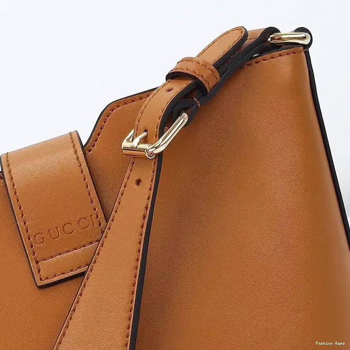 Fashion Reps Prada Bags 2407YZ0006 0526